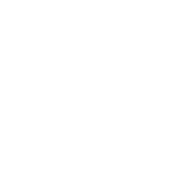 Run Like a Girl CR