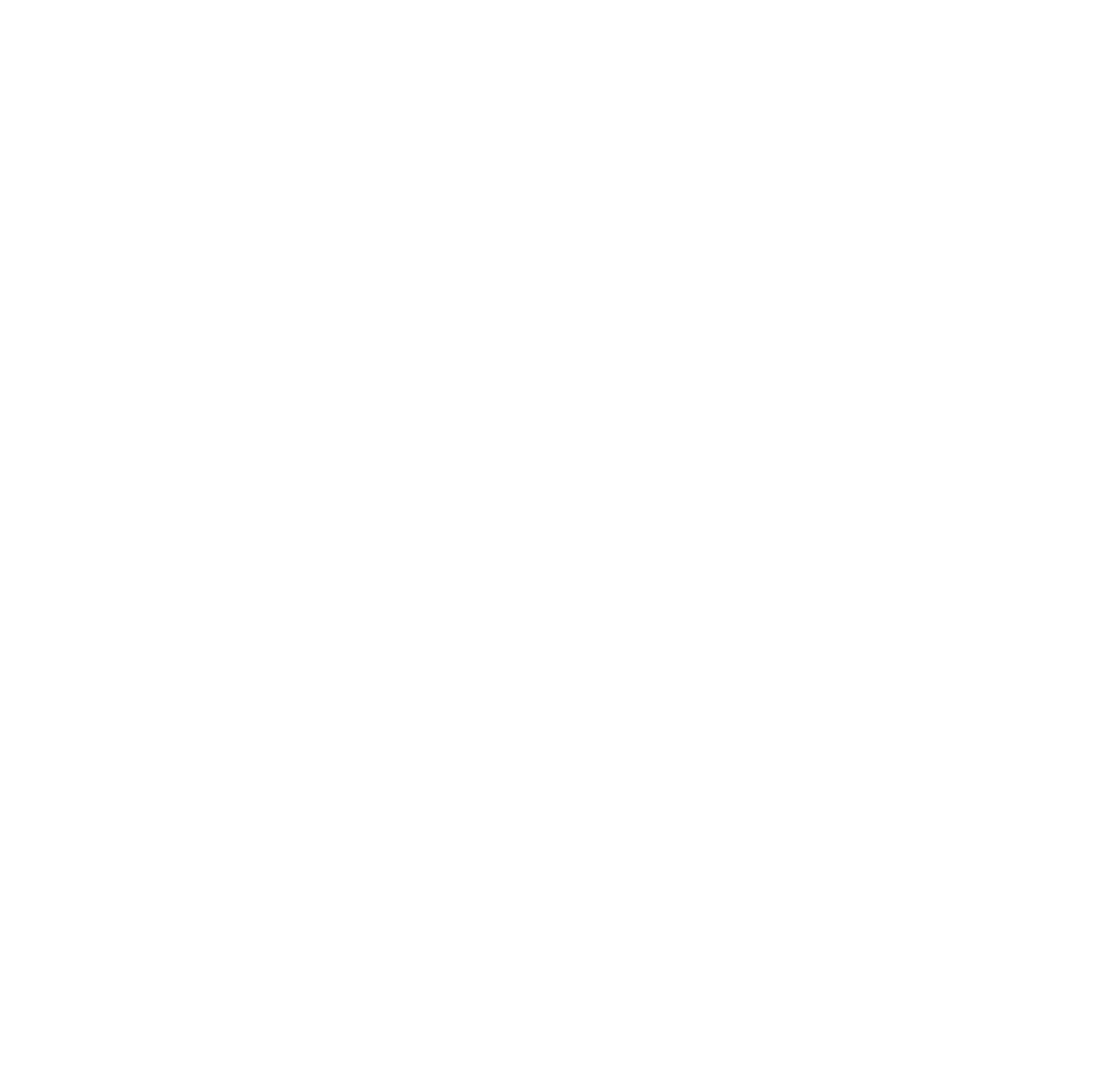 Run Like a Girl